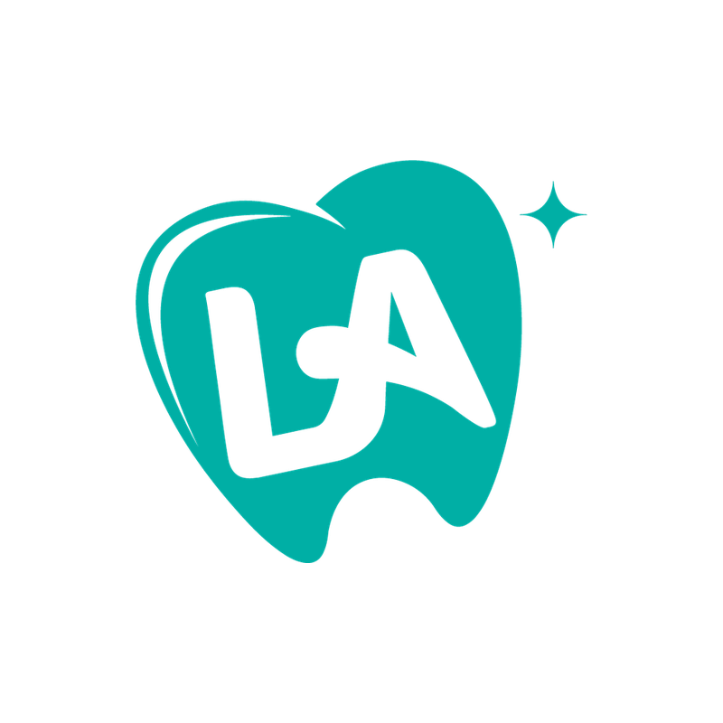 LA DENTAL
